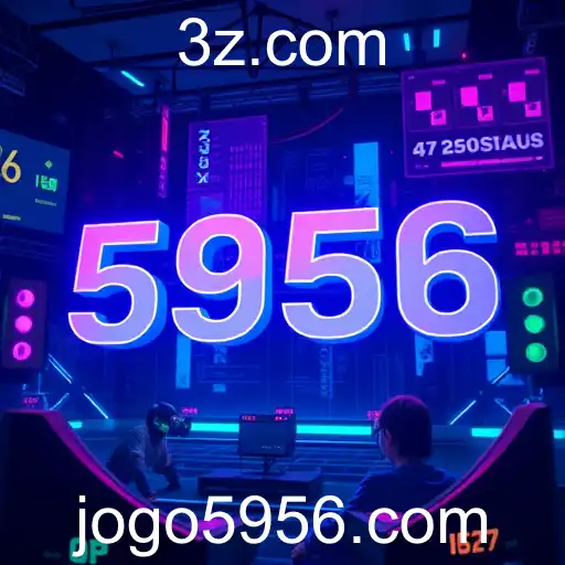 Trends e Evoluções no Mundo dos Jogos em 2025