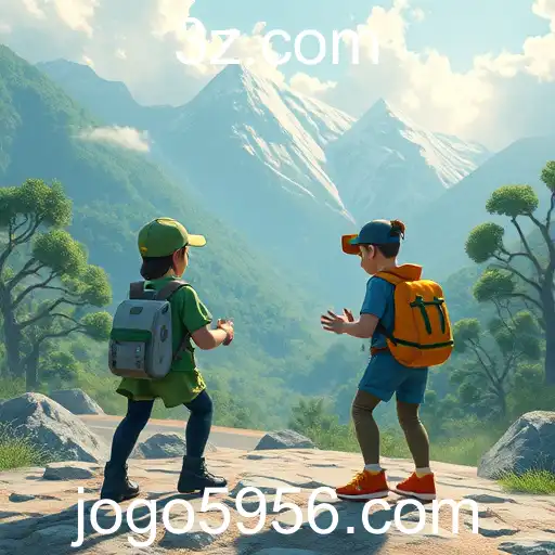 O Impacto dos Jogos na Economia Atual