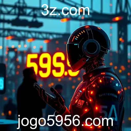 Impacto da Tecnologia no Mercado Brasileiro de 2025