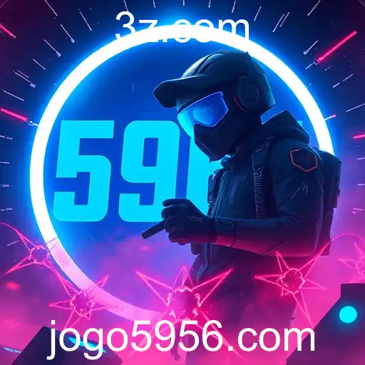 A Ascensão do Site 5956 em 2025: Inovações e Tendências