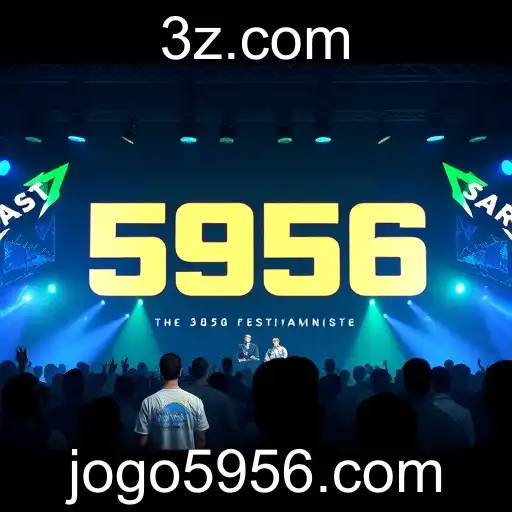 A Revolução dos Jogos Online no Brasil