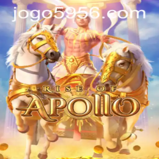 Rise of Apollo: A Mythical Journey and 5956 PH Login Experience