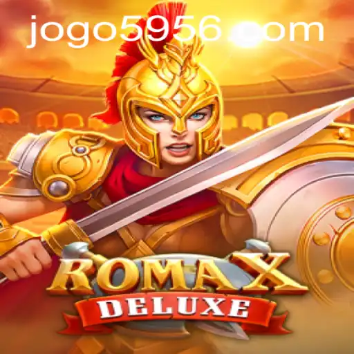 Exploring the Fascinating World of RomaXDeluxe: A Complete Guide