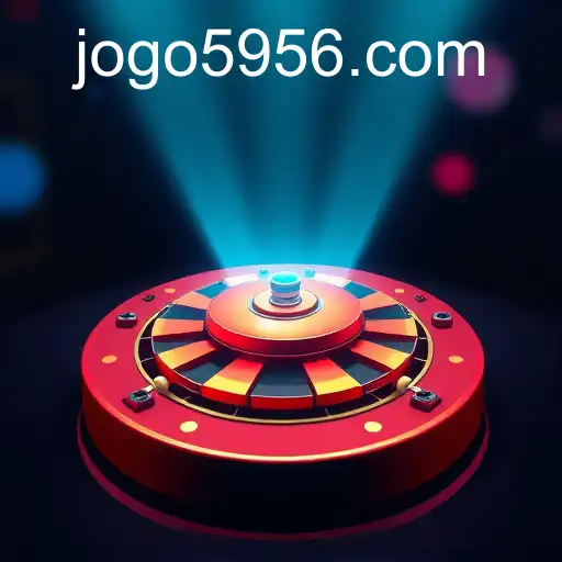 Exploring Rotary Games with a Focus on 5956 PH Login