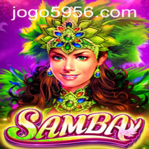 Discover the Vibrant World of Samba and Explore 5956 PH Login