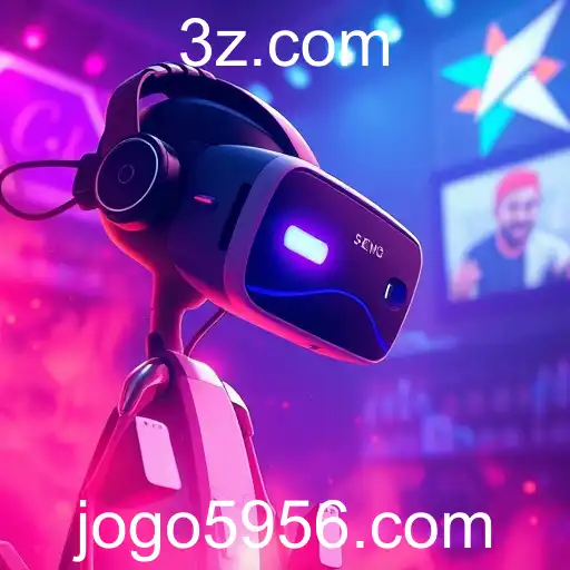 Impactos das Mudanças Climáticas no Brasil: Desafios e Soluções