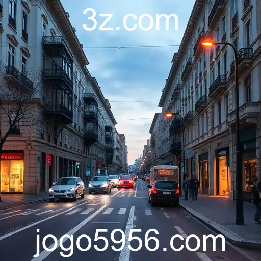 A Revolução dos Jogos em 2025