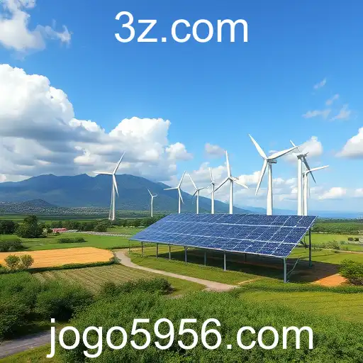 Revolução nos Gameplays em 2025