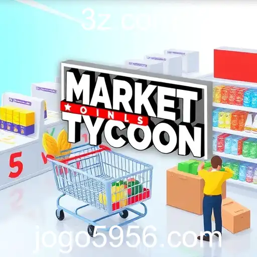 Revolução no Mundo dos Jogos Online