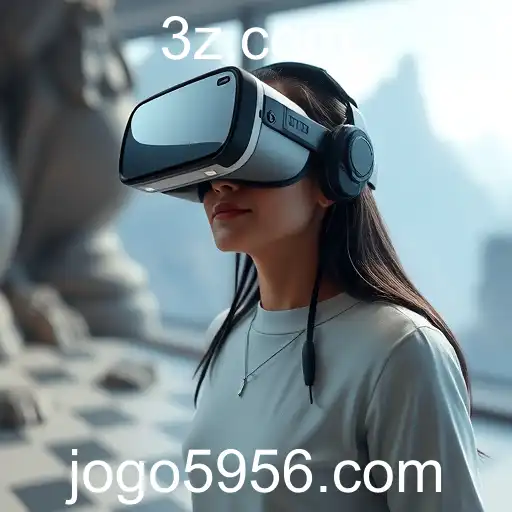 O Impacto do Código Misterioso nos Jogos Online