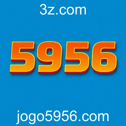 O Impacto dos Jogos Digitais em 2025