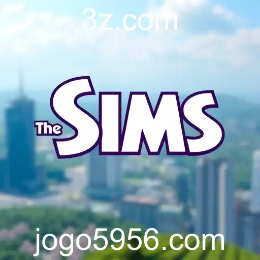 Inovação e Tendências no Mundo dos Jogos