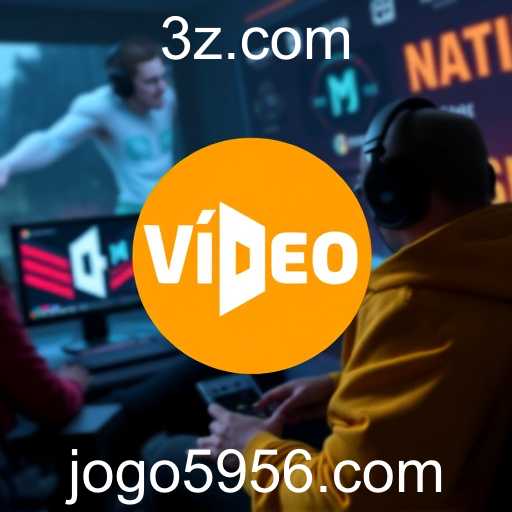 Novidades no Universo dos Jogos com Lançamentos Inovadores
