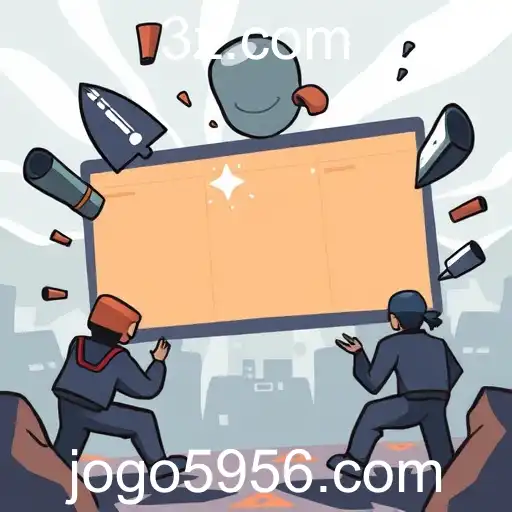 Explorando o Impacto das Revisões nos Jogos: A Importância dos Feedbacks