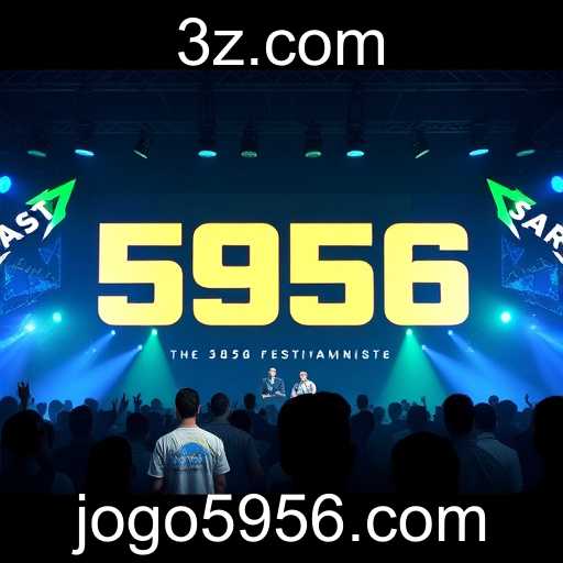 A Revolução dos Jogos Online no Brasil