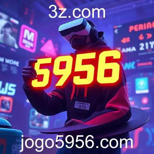 A Ascensão dos Jogos em 2025