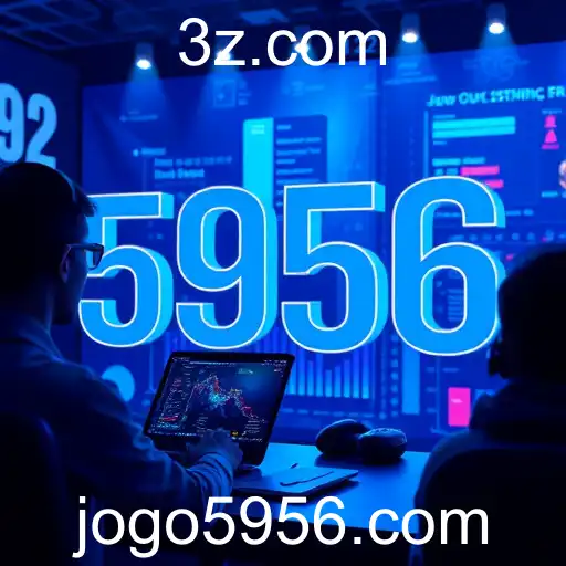 A Ascensão dos Jogos Online em 2025