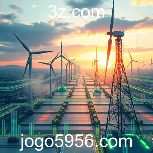 Impactos e Perspectivas do Setor de Tecnologia em 2025