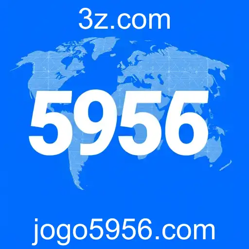 Novas Tendências no Mundo dos Jogos em 2025