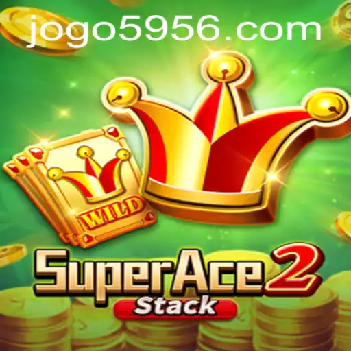 Exploring SuperAce2: An In-Depth Look into the Latest Gaming Phenomenon