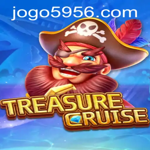 Exploring the Exciting World of TREASURECRUISE: A Guide for New Adventurers