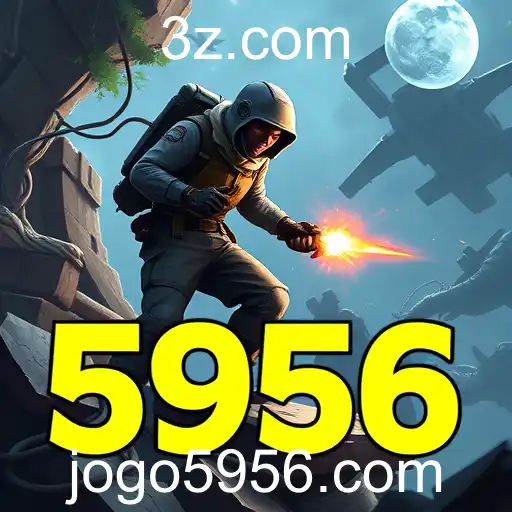 Inovações Tecnológicas e Sustentabilidade no Brasil: Um Olhar Sobre o Futuro