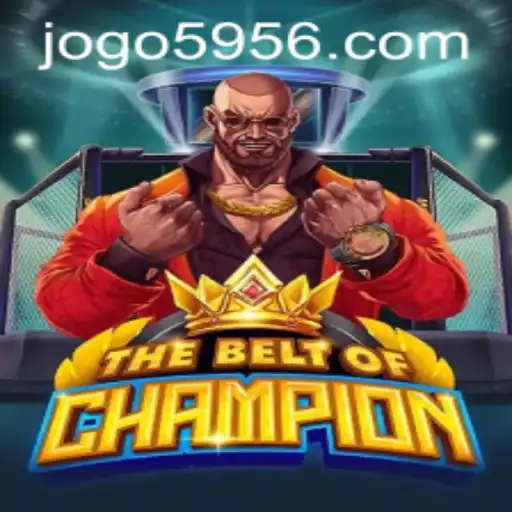 TheBeltOfChampion: Embark on an Epic Adventure