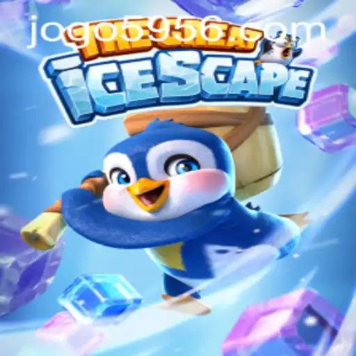 Exploring TheGreatIcescape and the 5956 PH Login Experience