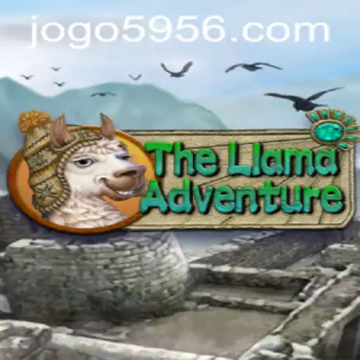 TheLlamaAdventure: Unveiling the Exciting World of Virtual Llama Quests and PH Login Features