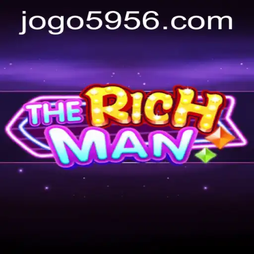 Unveiling TheRichMan: An Intriguing Simulation Game with 