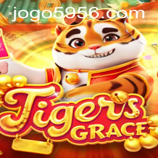Discovering the Thrills of TigersGrace