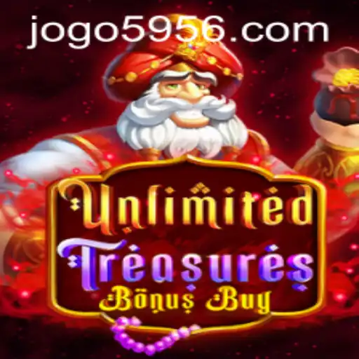 UnlimitedTreasuresBonusBuy: A New Spin on Online Gaming