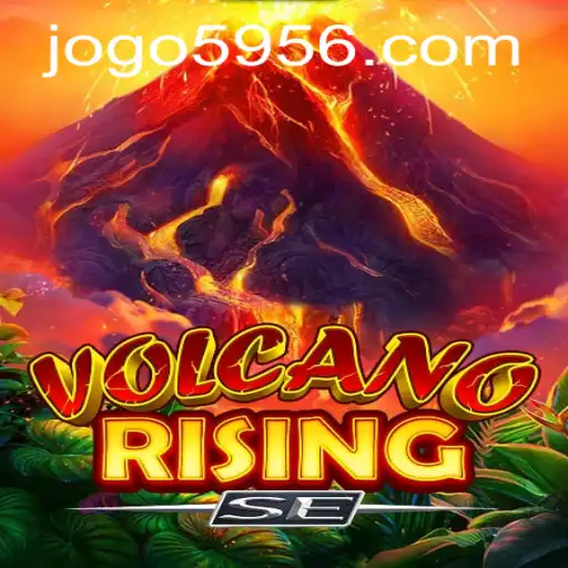 Discover the Thrills of VolcanoRisingSE: A New Gaming Adventure