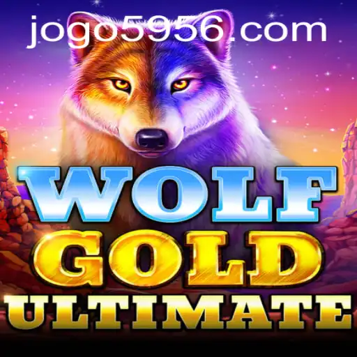 Exploring the Marvelous World of WolfGoldUltimate: A Comprehensive Guide