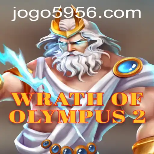 Explore the Epic World of WrathofOlympus2 and Unlock Your Adventure