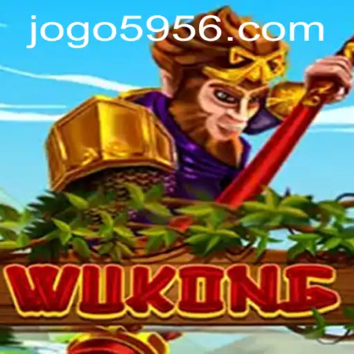 The Thrilling World of Wukong and the Fascination of 5956 PH Login