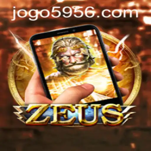 Exploring the Mystical World of ZeusM: A Comprehensive Guide to 5956 PH Login